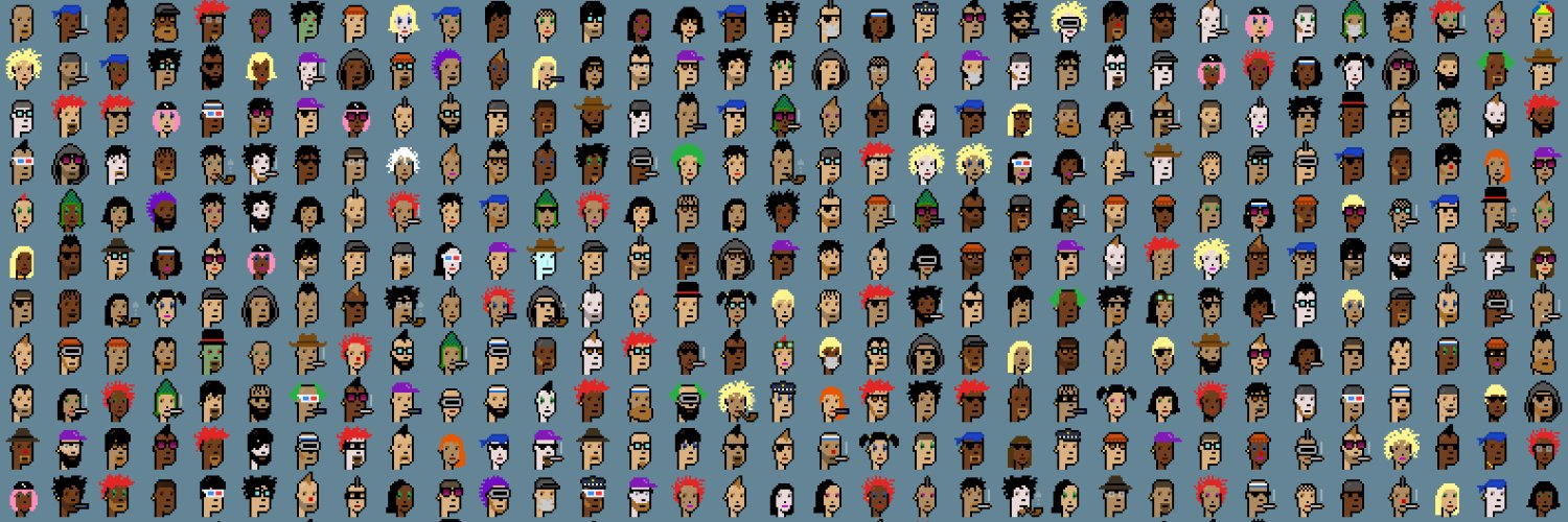 thecryptopunks_'s profile banner image