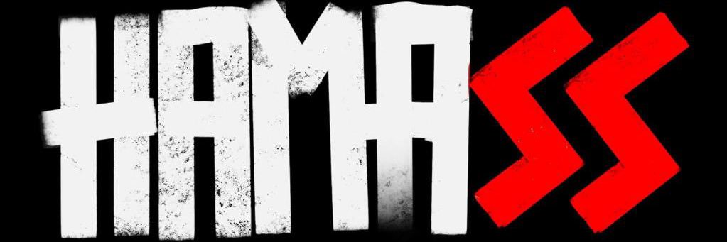 chamzi72's profile banner image
