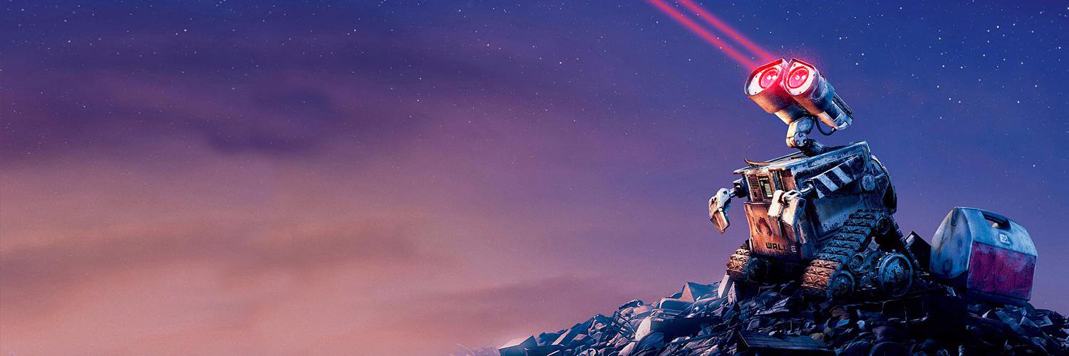 robitthegreat's profile banner image