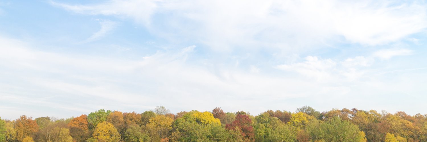 Clean Air Strategic Alliance banner