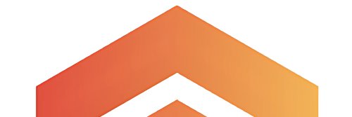 tshellsg's profile banner image