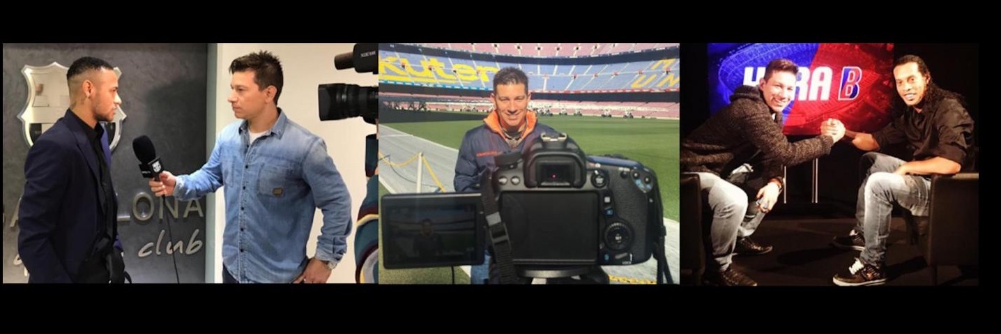 LD_BCN's profile banner image