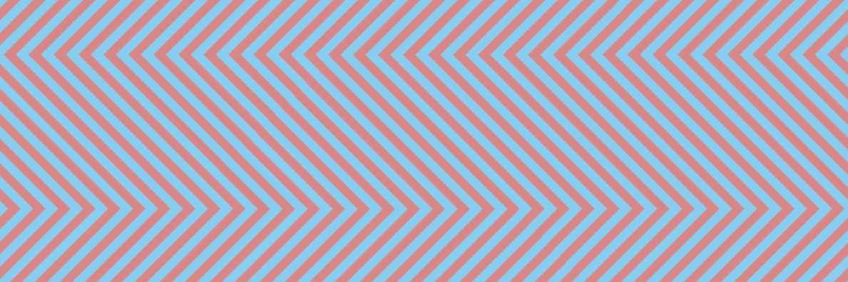 Nick Gaydos @thynk@mastodon.social banner