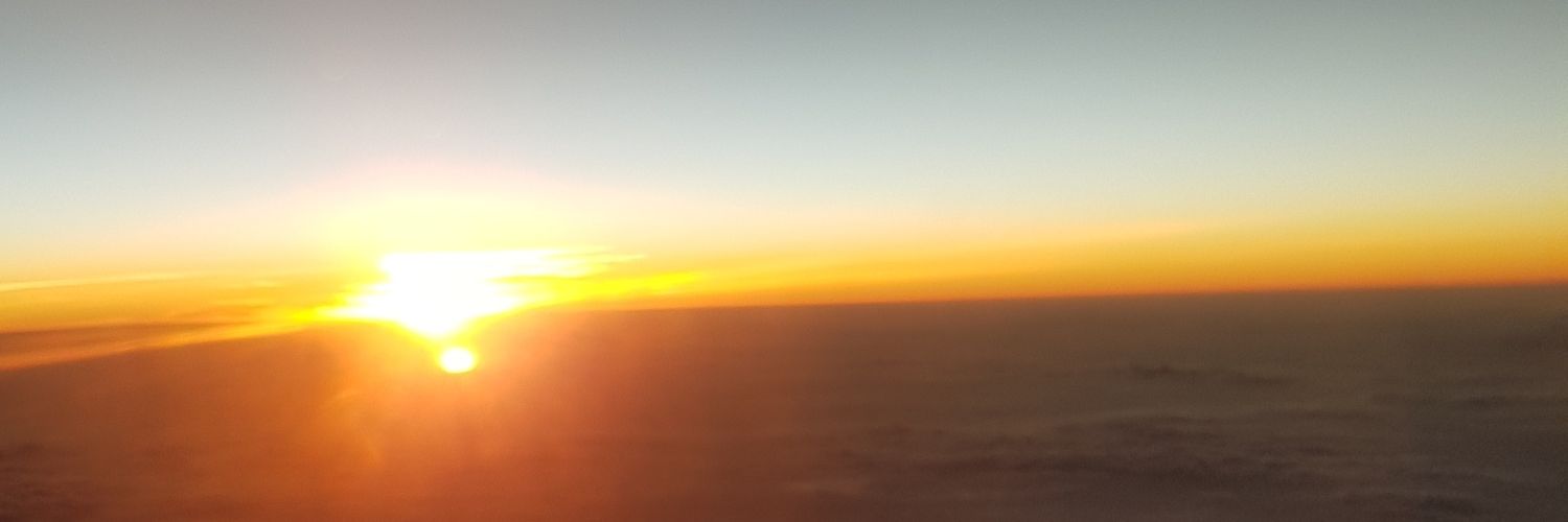zacpu88's profile banner image