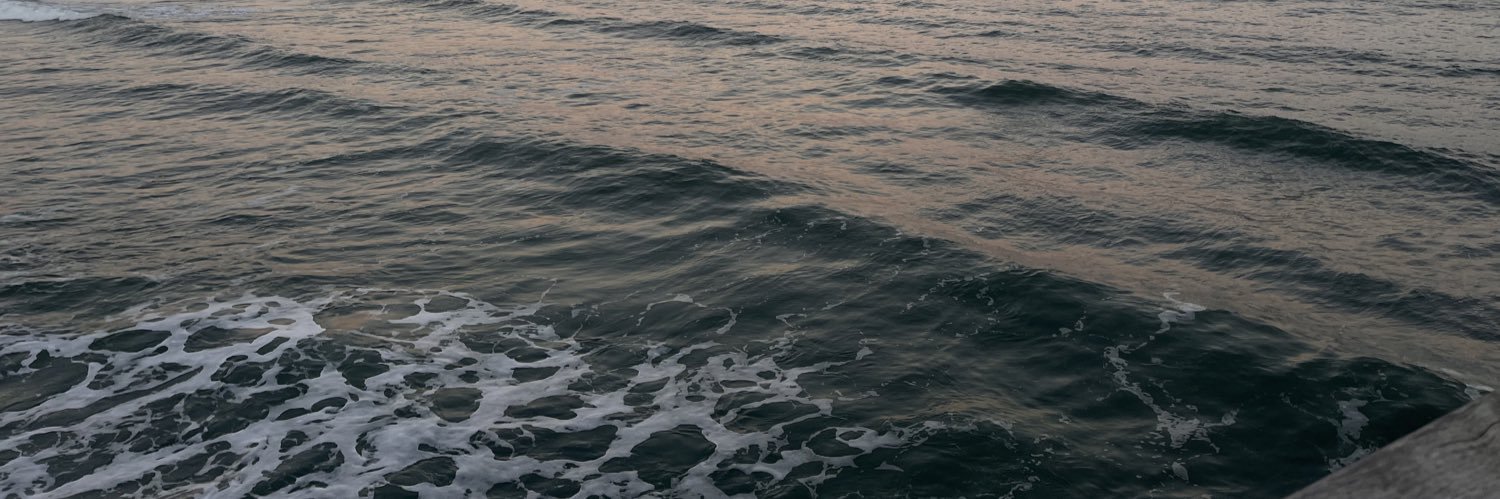 cdelayyy's profile banner image