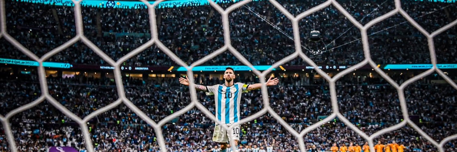 TrevisanGiuli's profile banner image