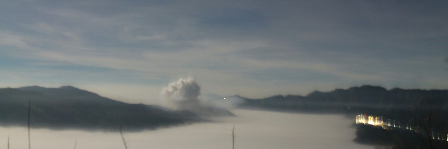 andaarsyad's profile banner image