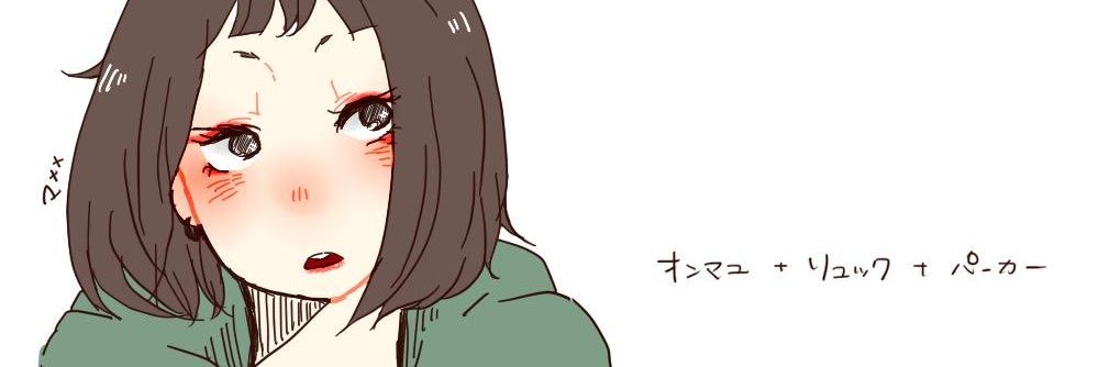 kaisiden996's profile banner image