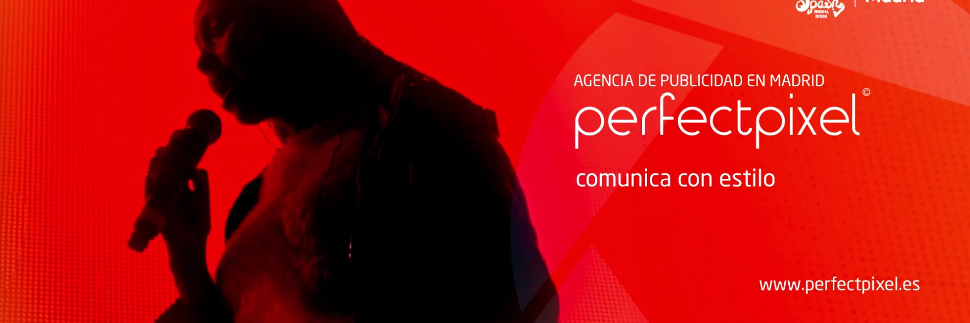 PerfectPixelES's profile banner image