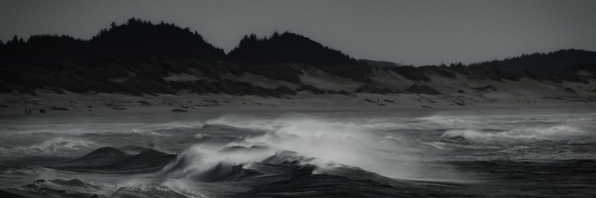 Reko_Qtr's profile banner image