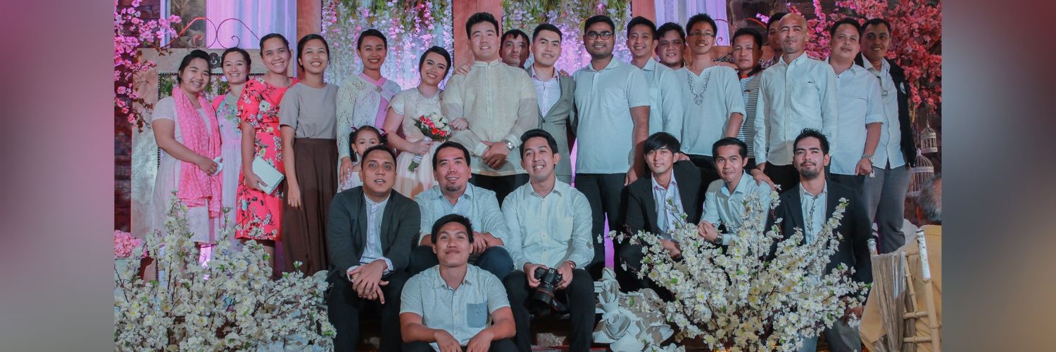 jmzespiritu's profile banner image