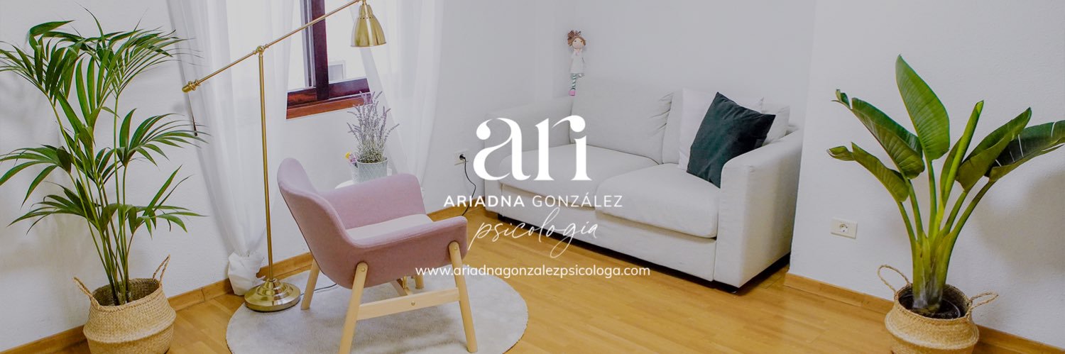 AriadnaPsico's profile banner image