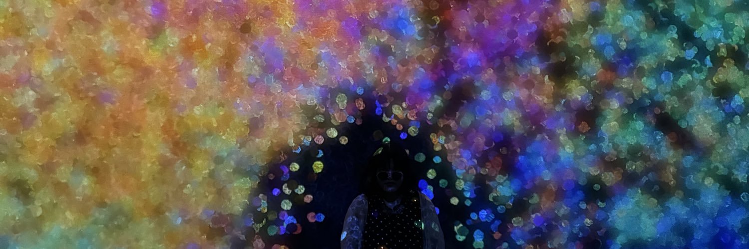 ndoidi's profile banner image