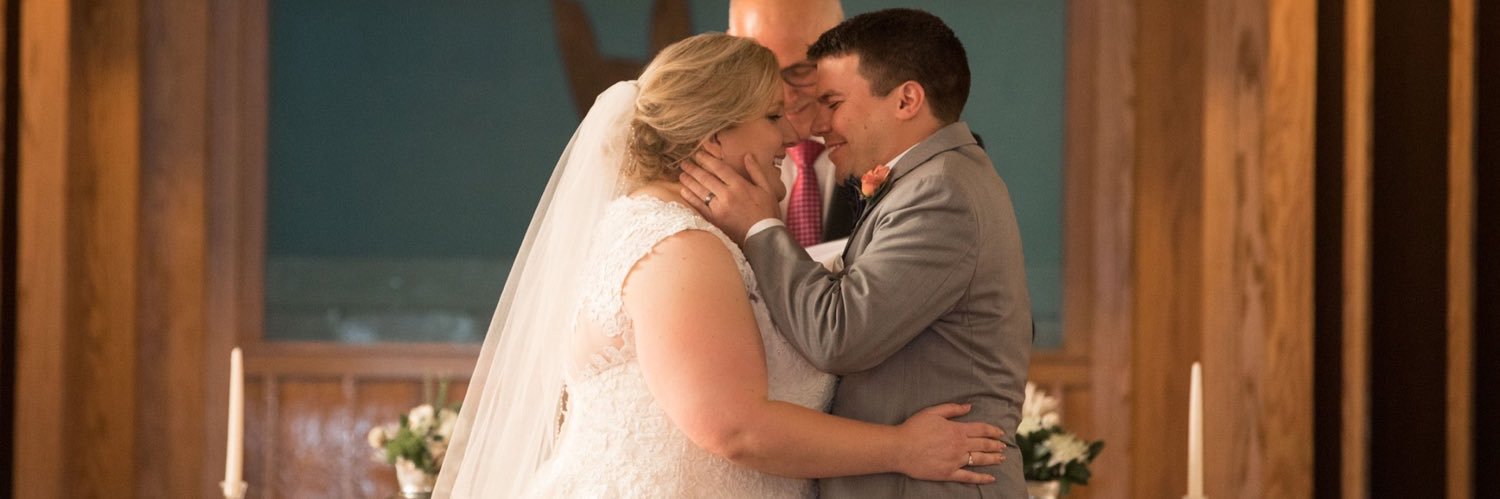 Ryan Markovic banner