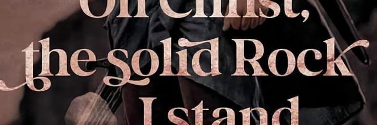CollinsObinno's profile banner image