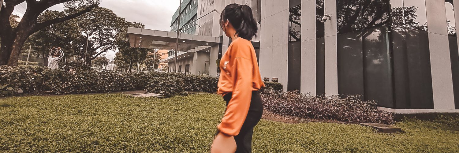agentrhedxd's profile banner image