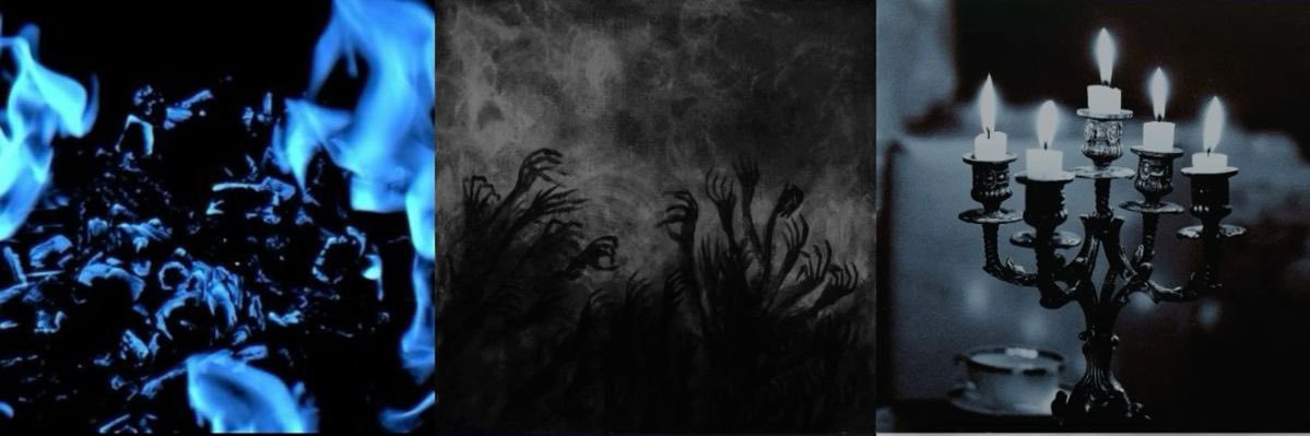 salem_lot's profile banner image