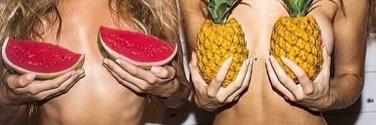 ronnie_corbs's profile banner image