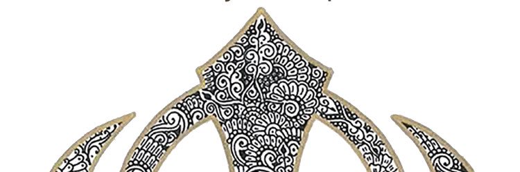 ukonlinecourses's profile banner image