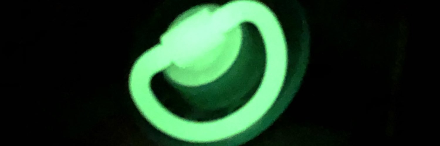 wasmachensachen's profile banner image