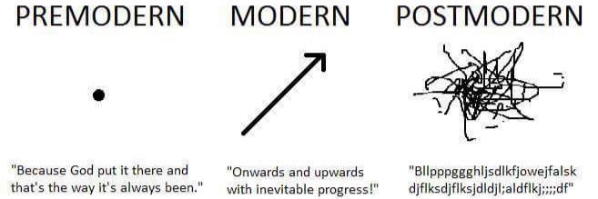 Ove A. Vanebo banner