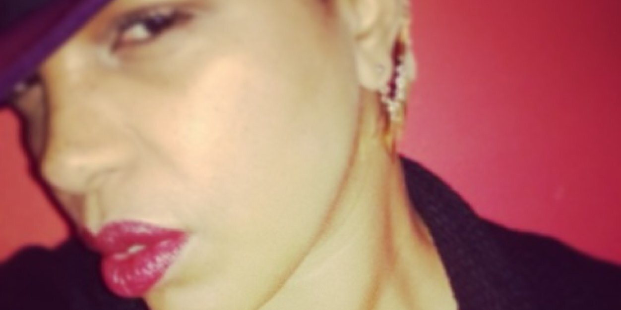 BestofmyLOV's profile banner image
