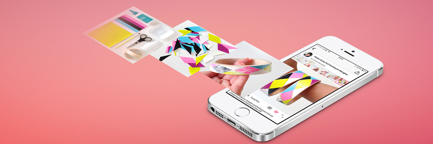 Guidecentral banner