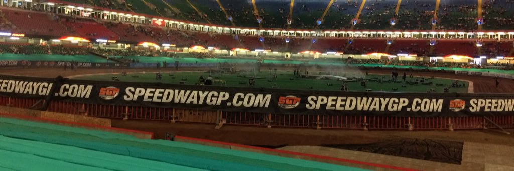 HAYLEY CONSTANCE banner