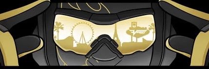 Lando banner