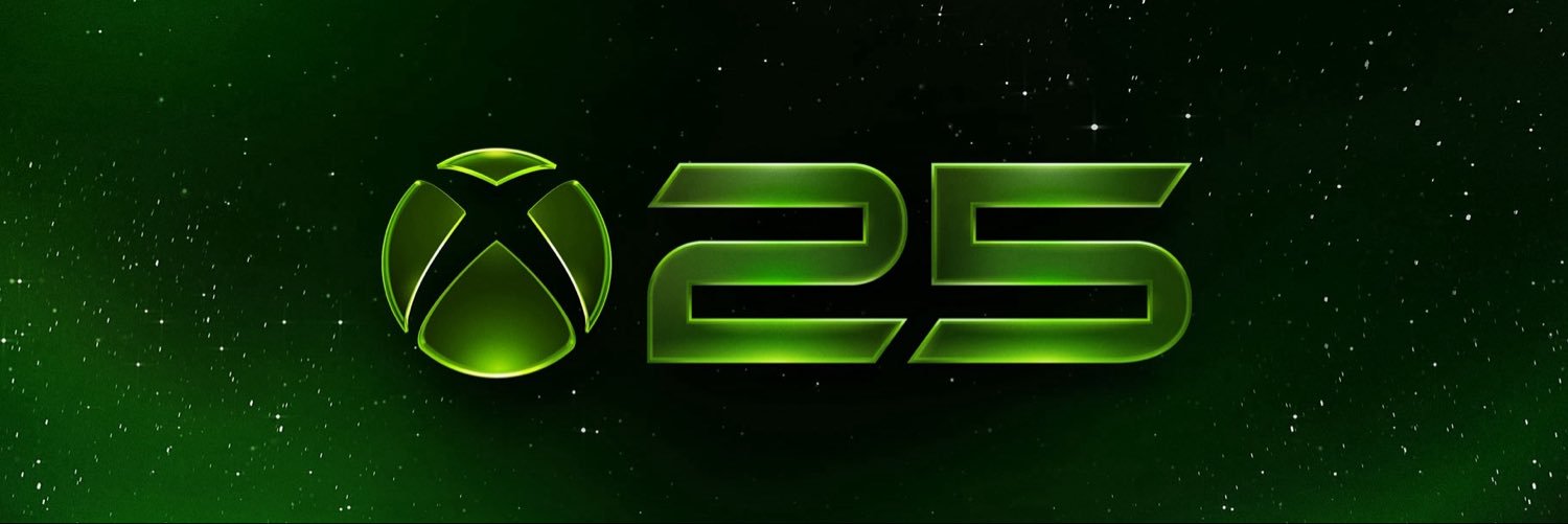 L4MBENTLUCKY's profile banner image