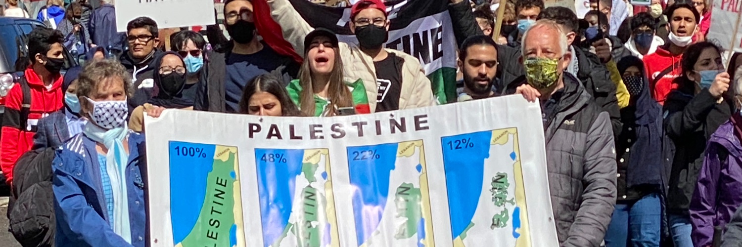 WestSurreyPSC banner