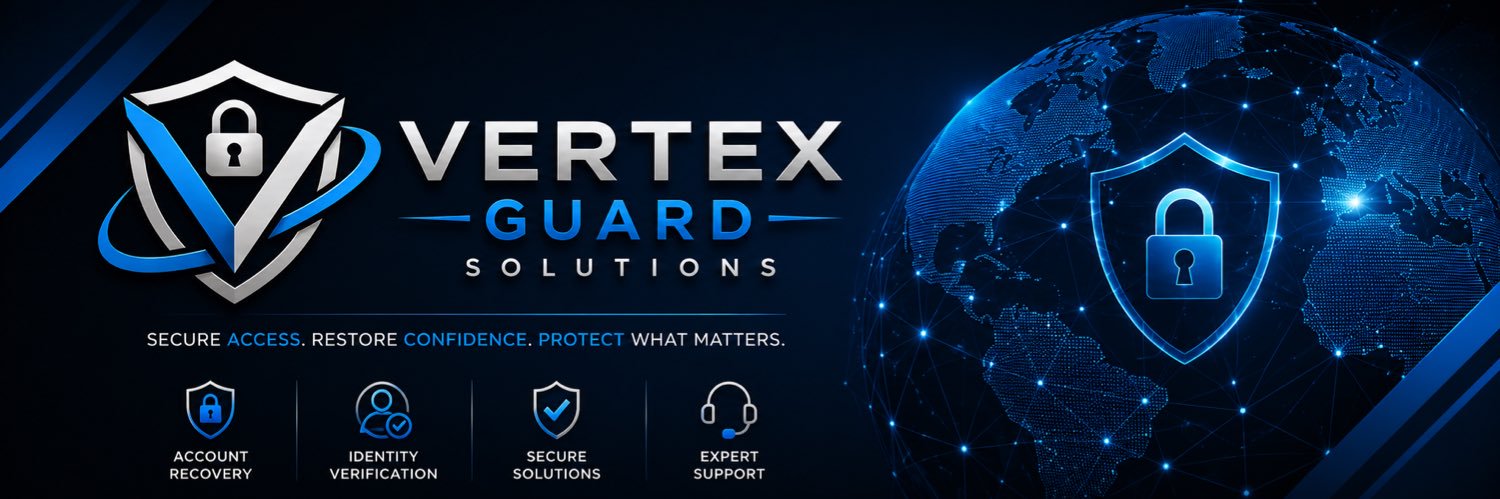 Vertex_Guard's profile banner image