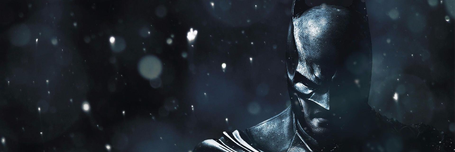 AriFadhilah24's profile banner image