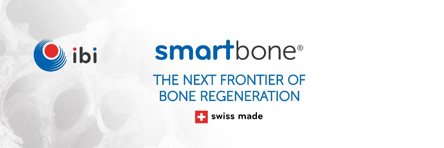 smartboneibi's profile banner image