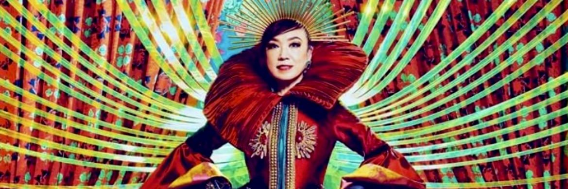 francoiseranco's profile banner image