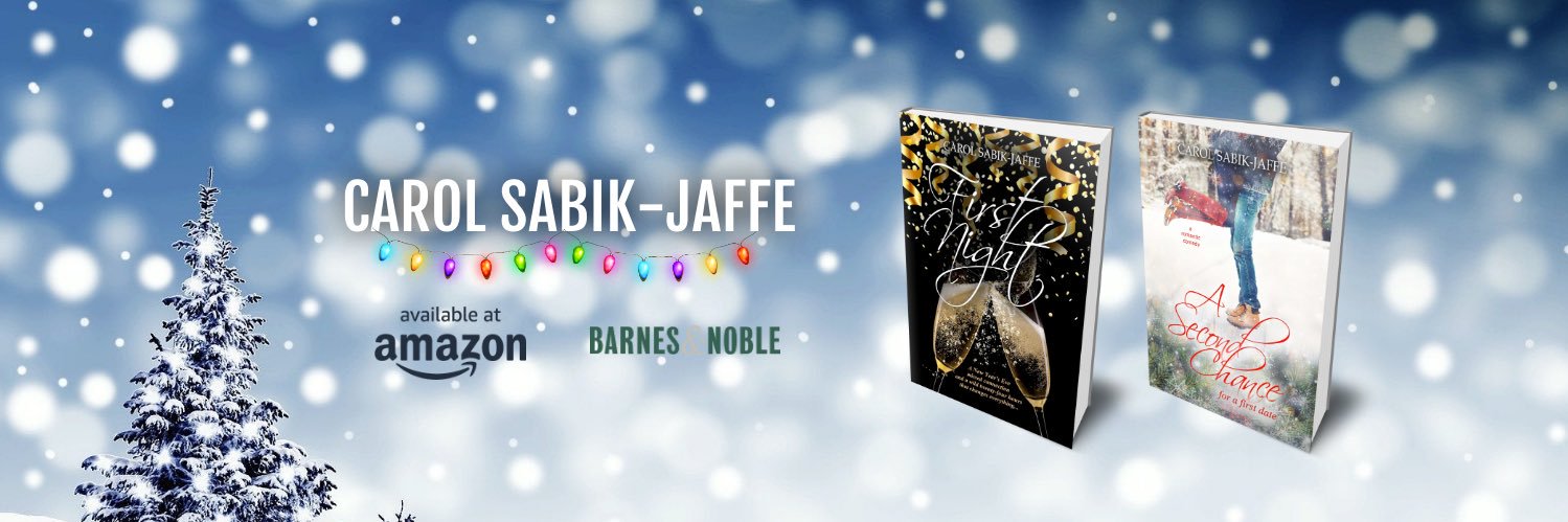 Sabik_JaffeCA's profile banner image