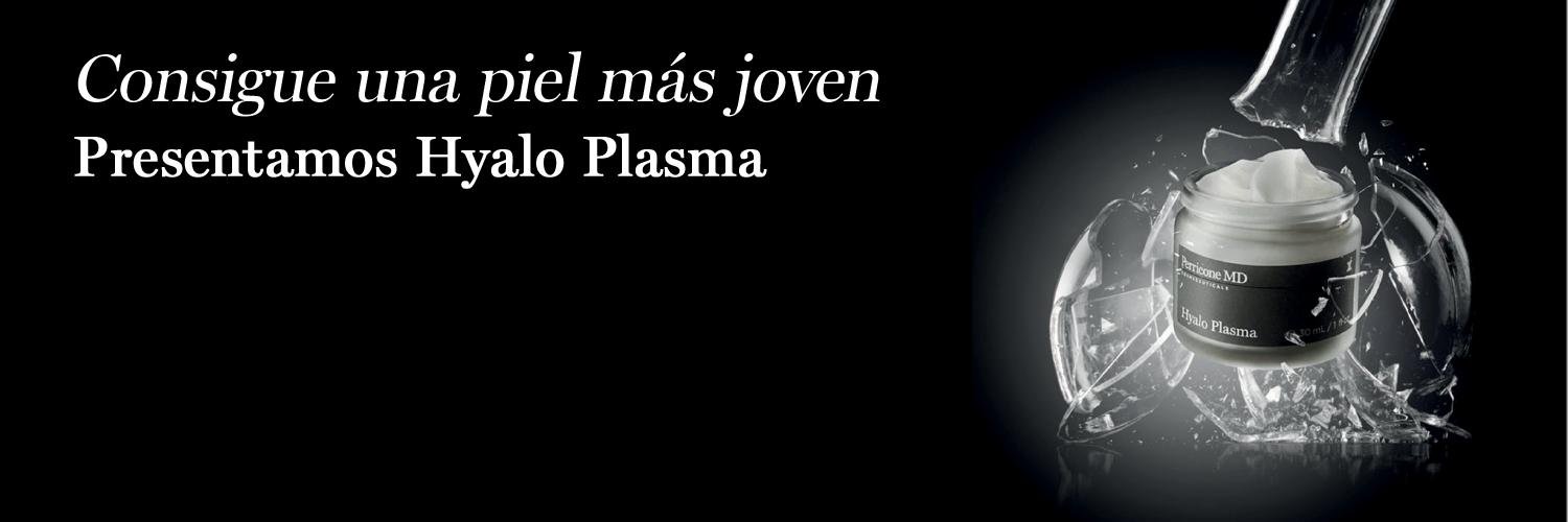 PerriconeMD_es's profile banner image