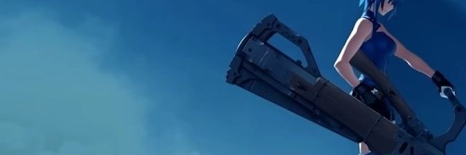Cielkrbot's profile banner image