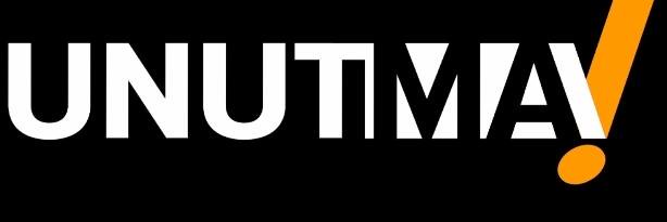 unutmahaber's profile banner image