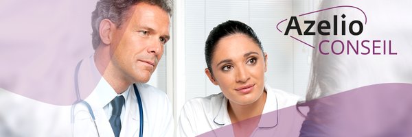 obarets Profile Banner