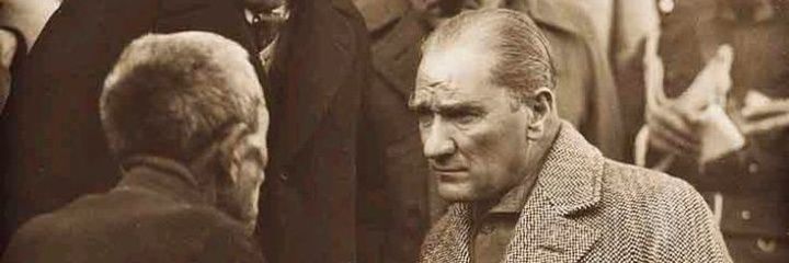 tansuerdil's profile banner image