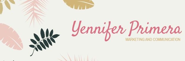 Yennifer2103's profile banner image