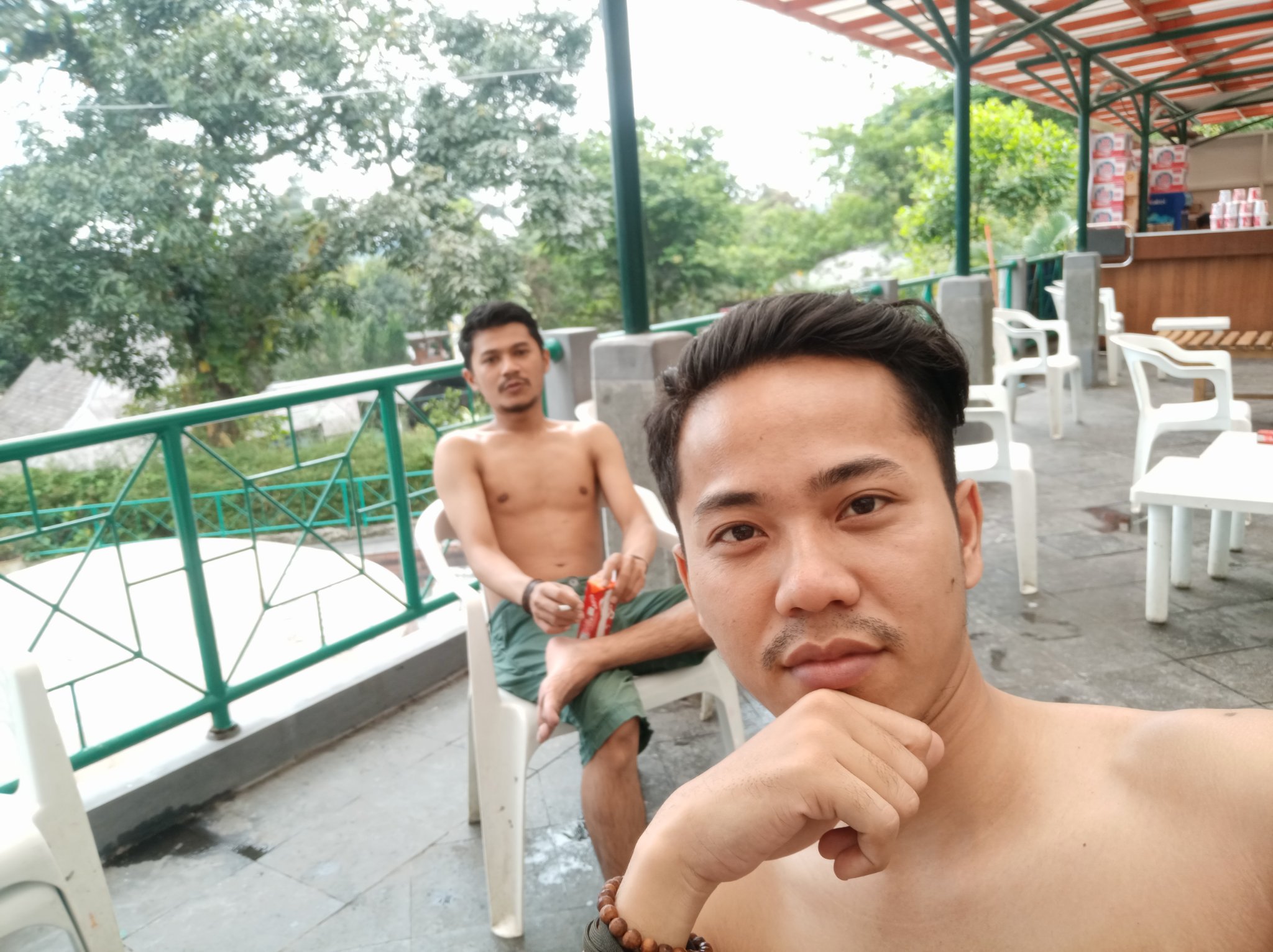 indra_zulkar's profile banner image