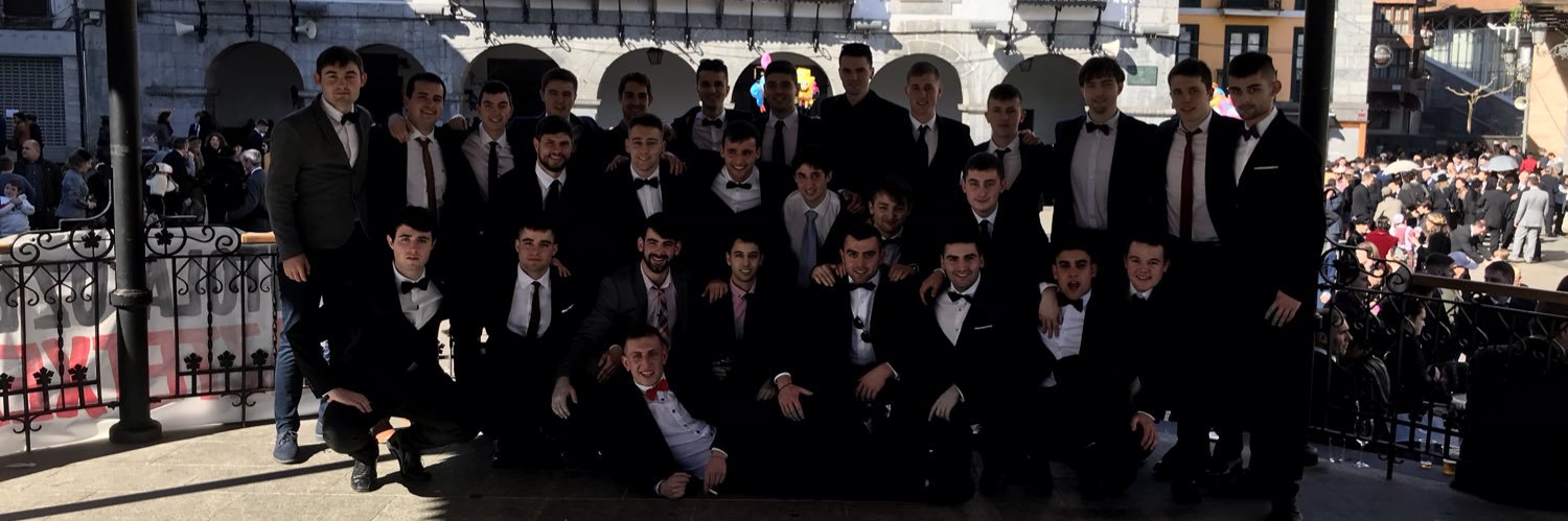 Benhat23's profile banner image