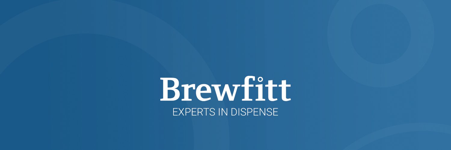 Brewfitt banner
