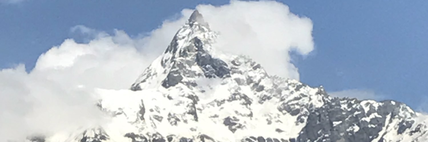 Chetan Dutt banner