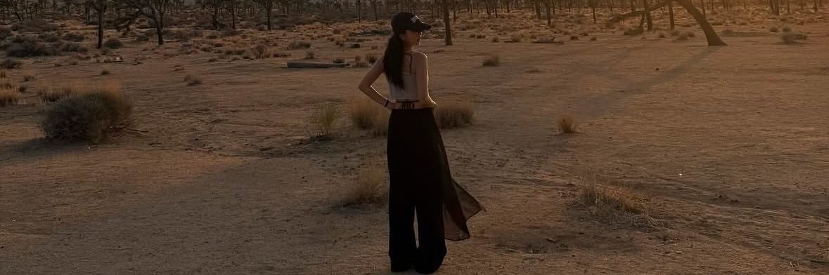 dayannare's profile banner image