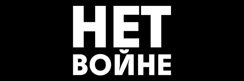 Mr_May_s's profile banner image