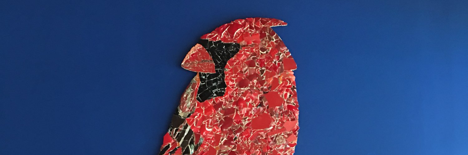 Olabethm's profile banner image