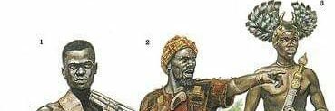 atelijah's profile banner image